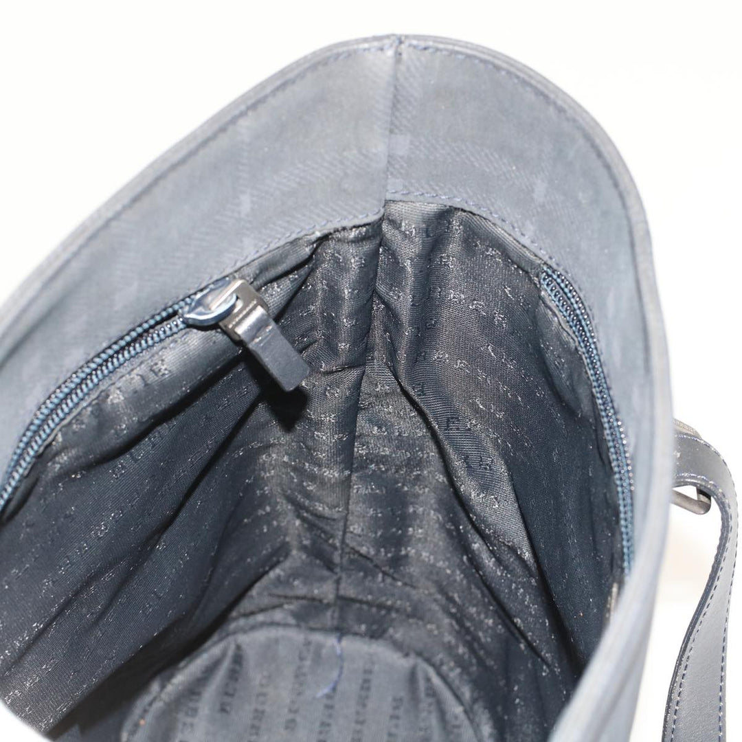 Burberry Shoulder Bag