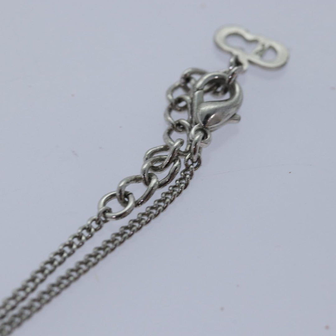Top quality Dior Bracelet