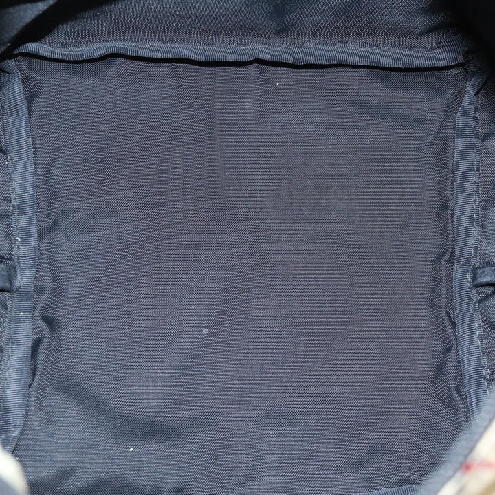 Burberry Nova Check Handbag
