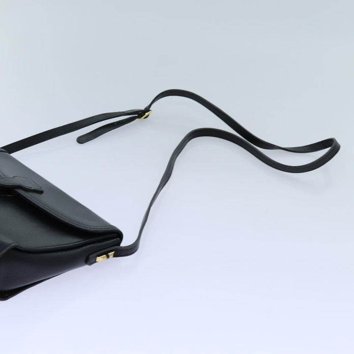 BURBERRY Shoulder Bag