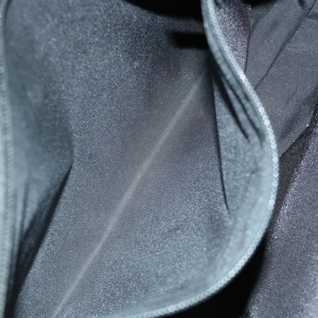 Burberry Handbag