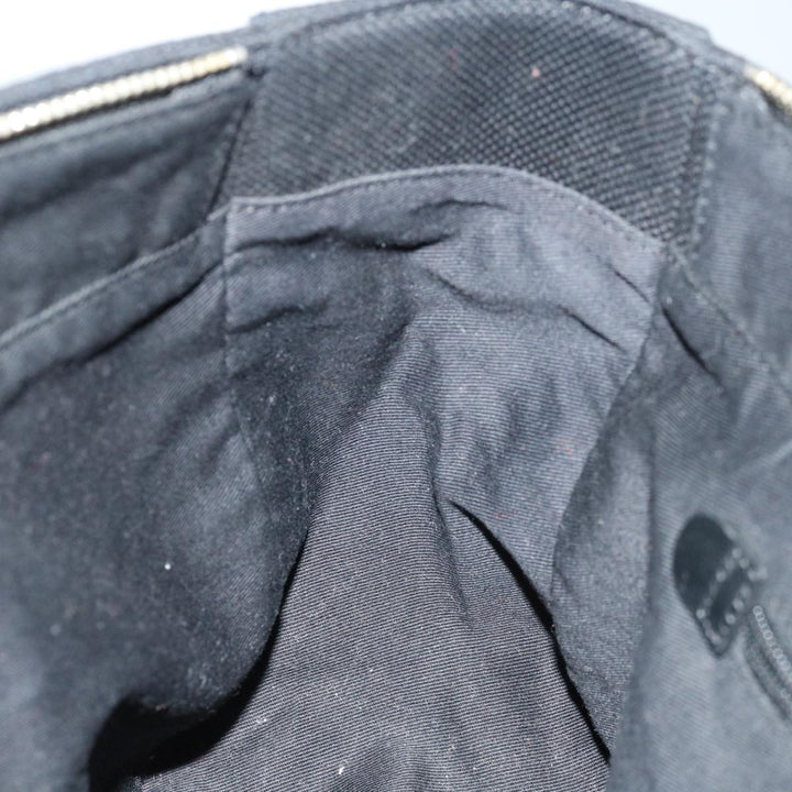 BURBERRY Blue Label Handbag