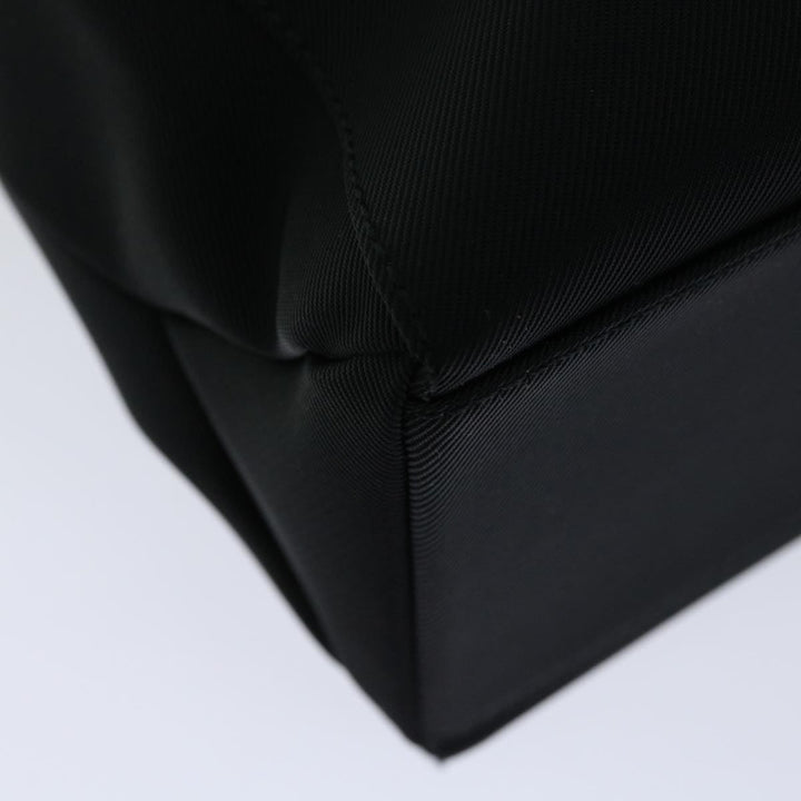 BURBERRY Blue Label Tote