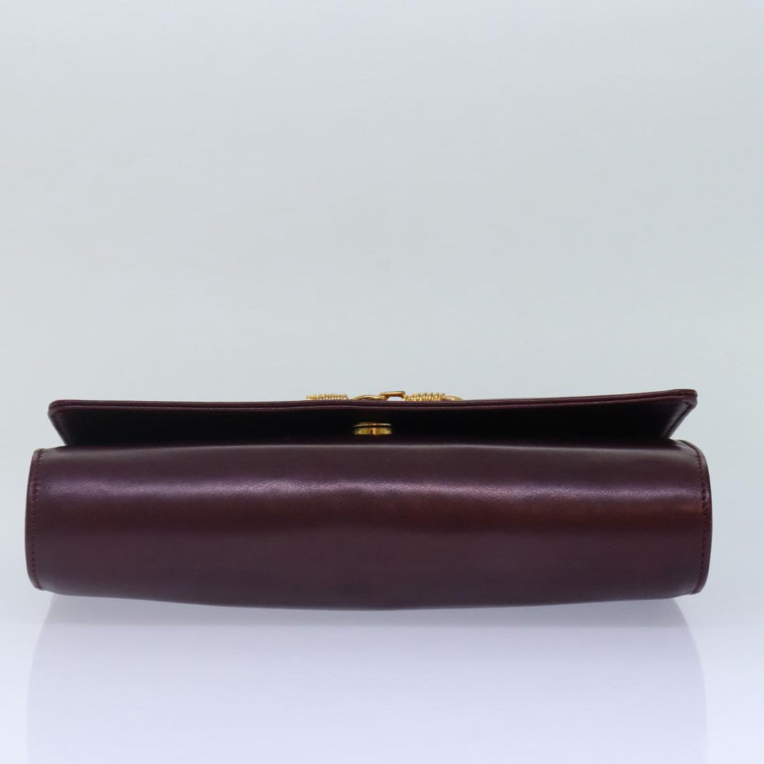 Celine shoulder bag Shoulder Bag