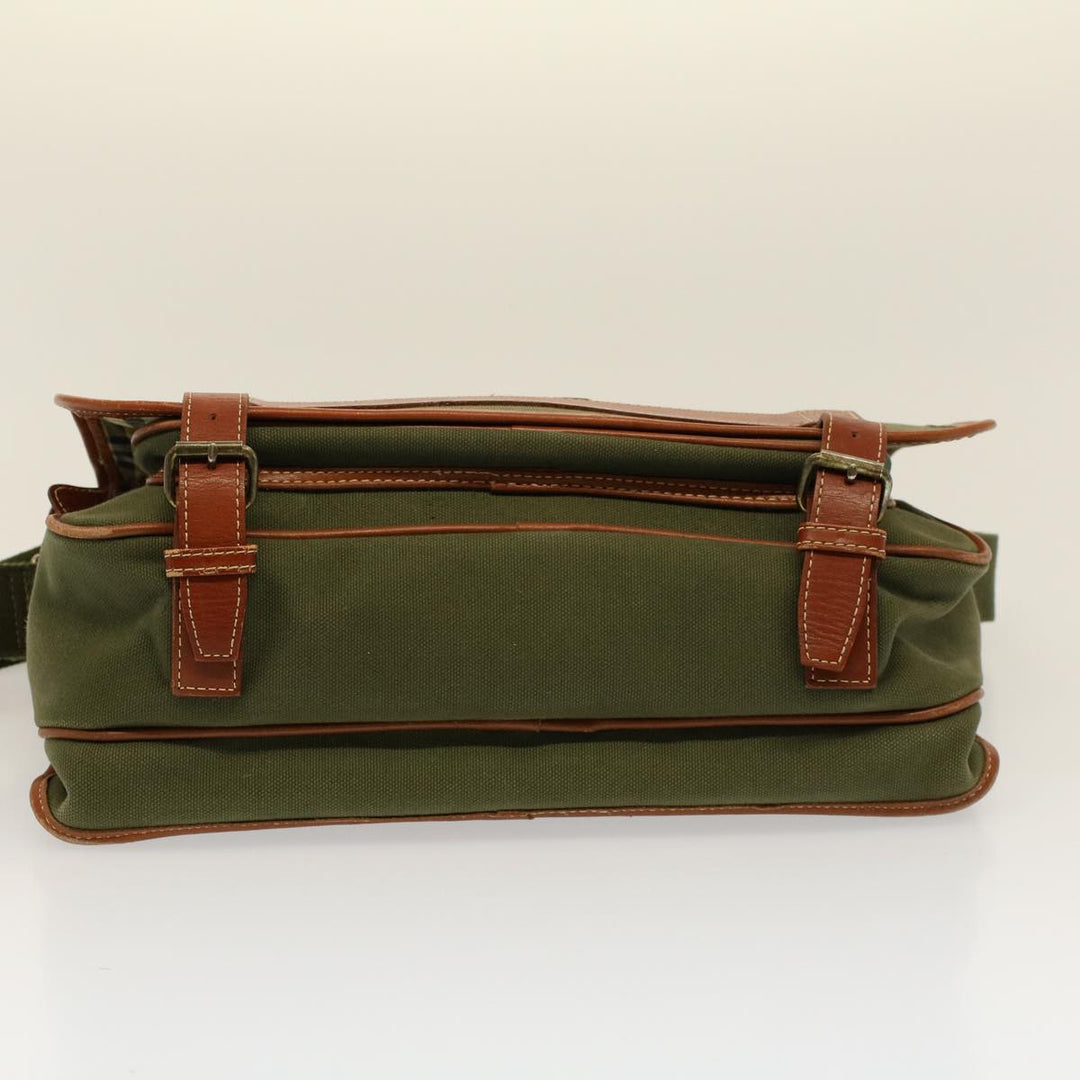 Burberry Shoulder Bag