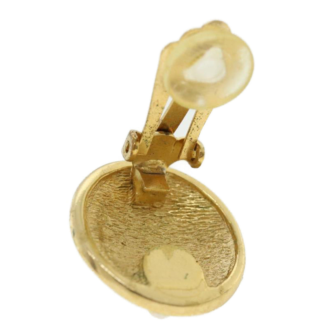 Dior Earrings