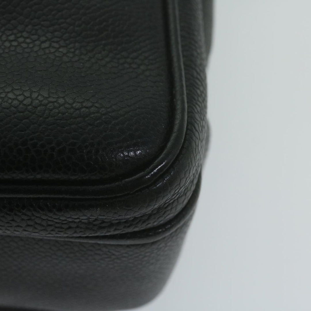 Top Quality Chanel Cc Shoulder Bag