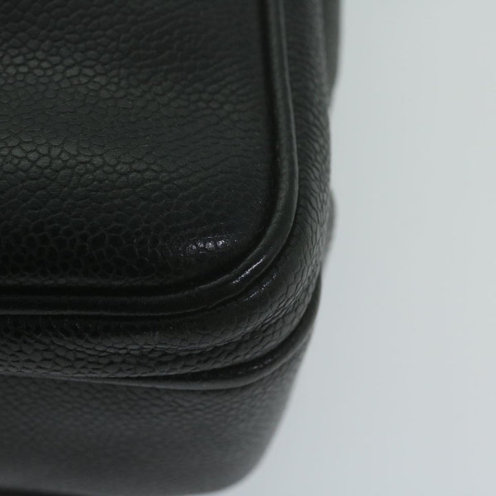 Top Quality Chanel Cc Shoulder Bag