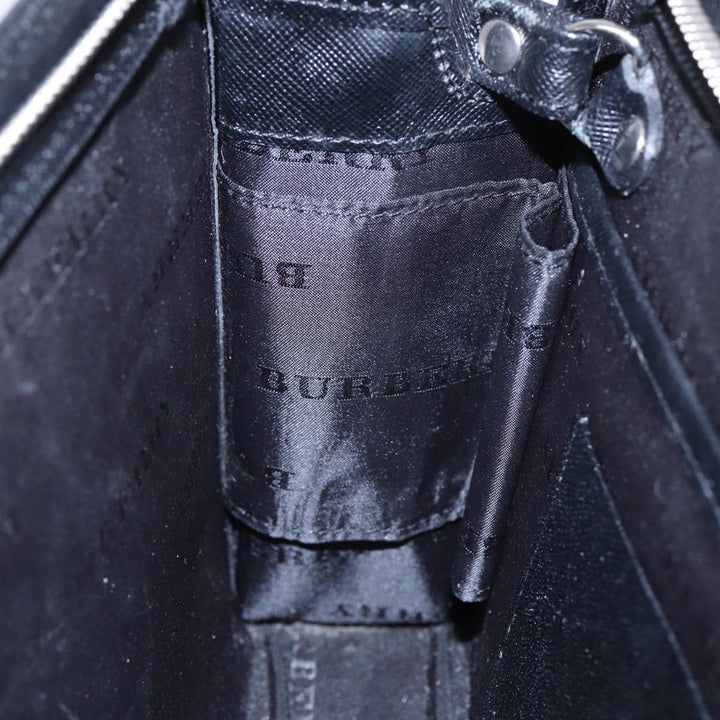 Burberry Clutch Bag
