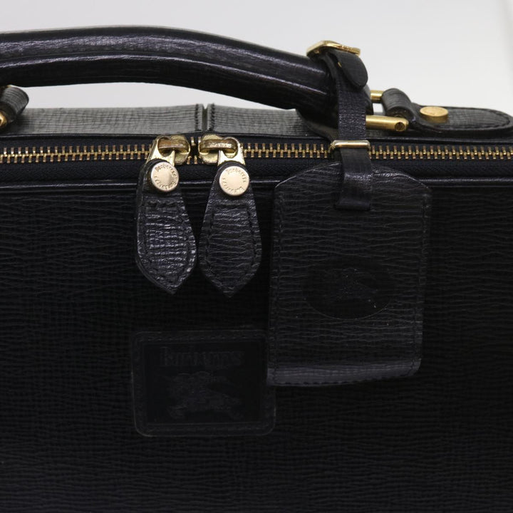BURBERRY Briefcases & Attaches