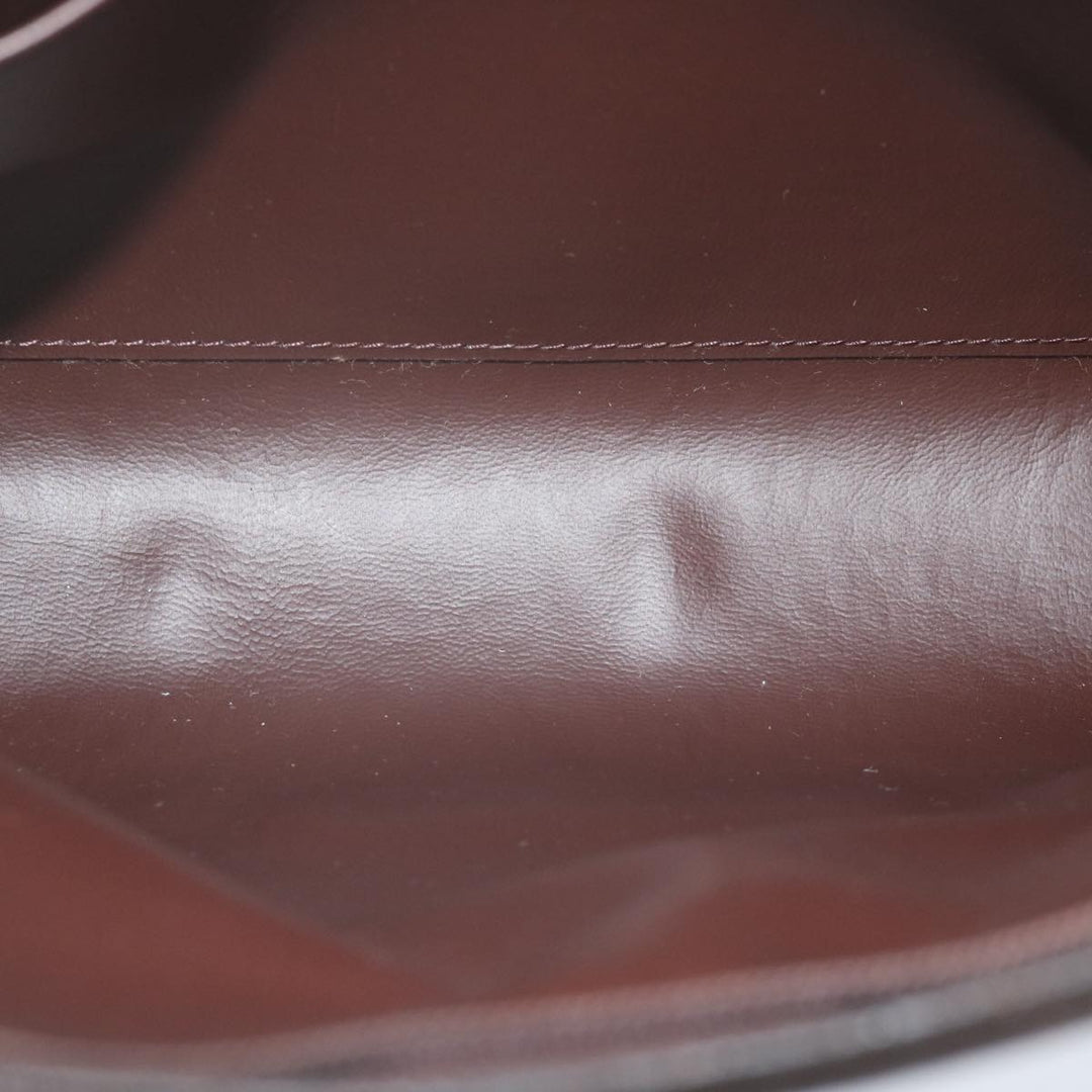 Burberry Clutch Bag