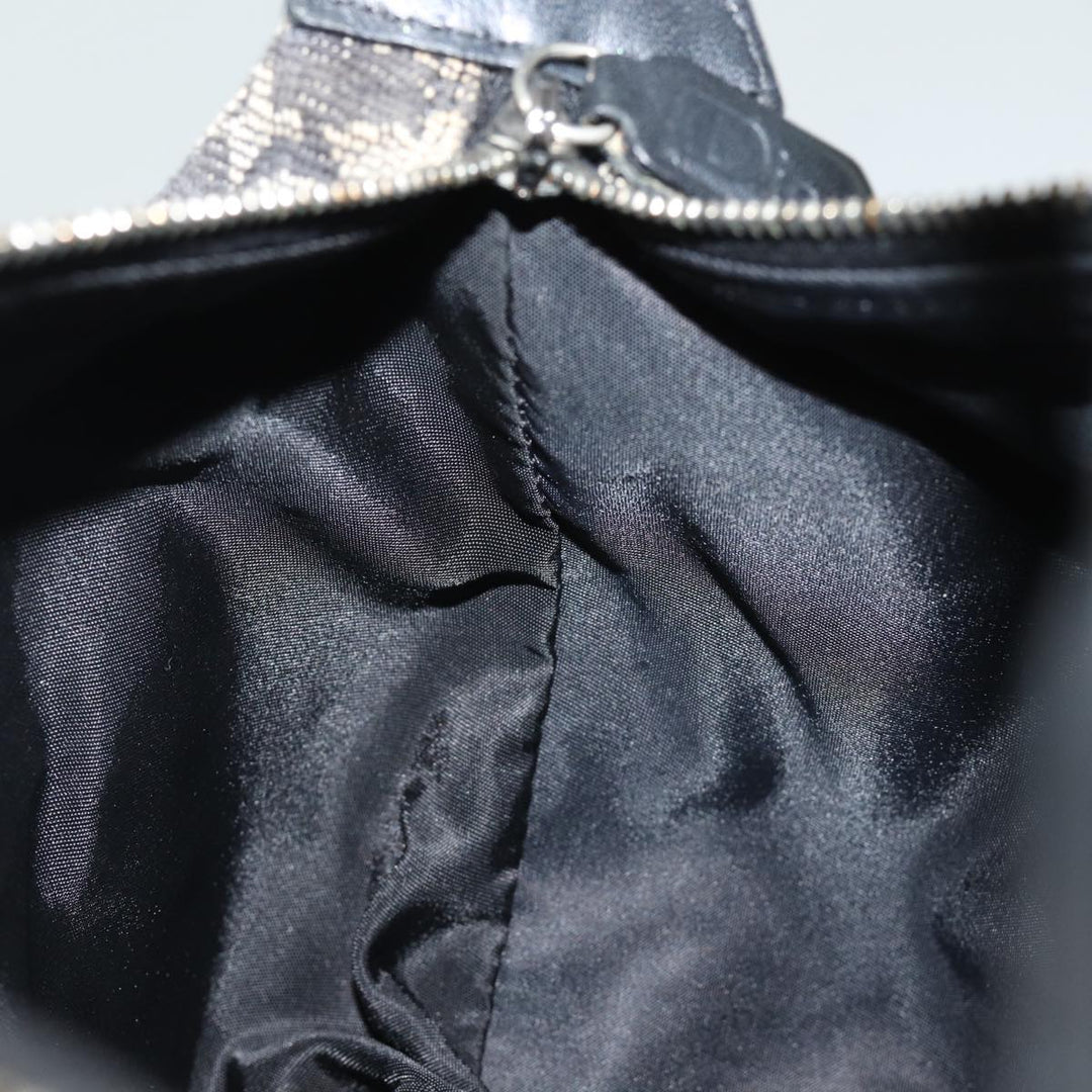 Top quality Dior Trotter Handbag