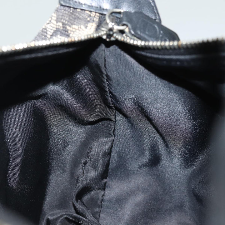 Top quality Dior Trotter Handbag