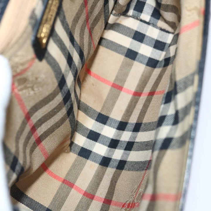 BURBERRY Handbag