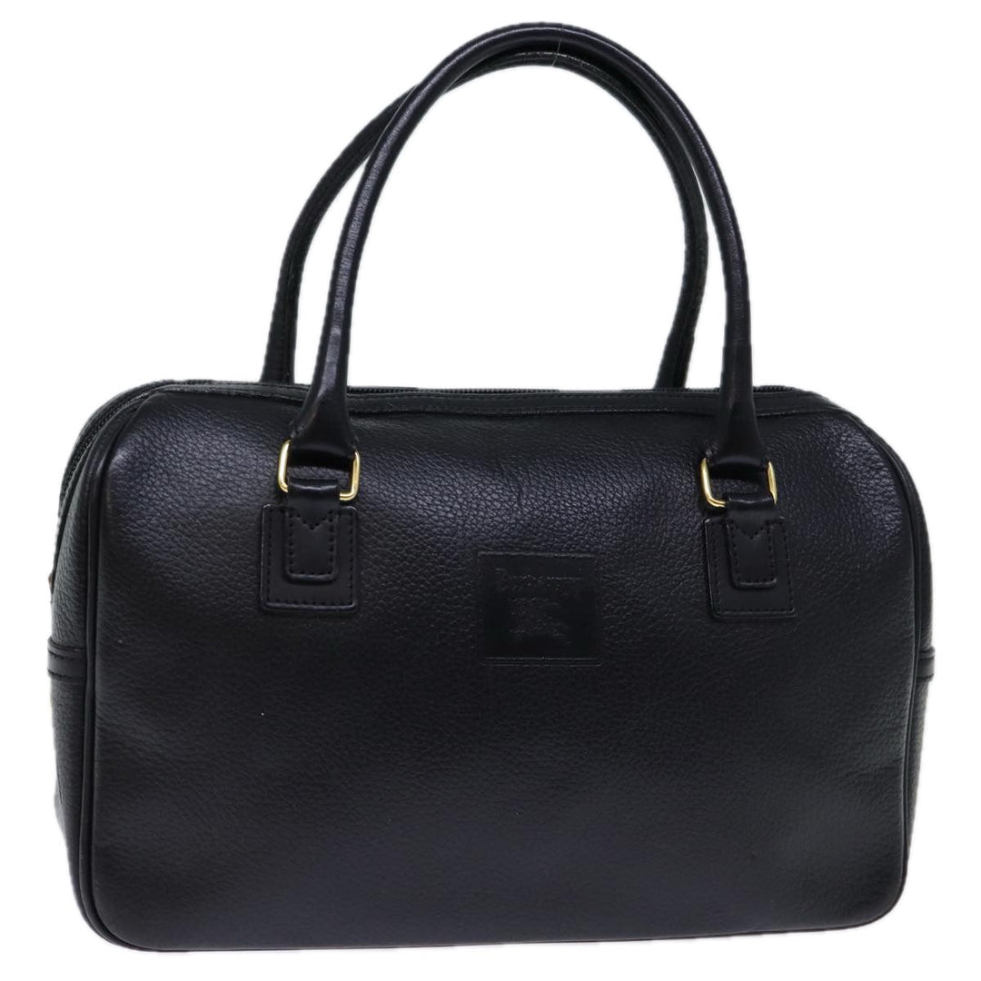 BURBERRY Handbag
