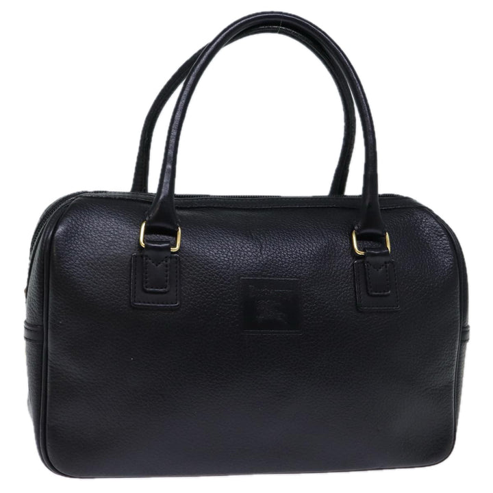 BURBERRY Handbag