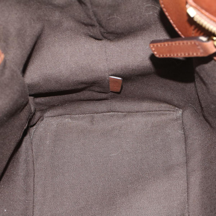 BURBERRY Shoulder Bag