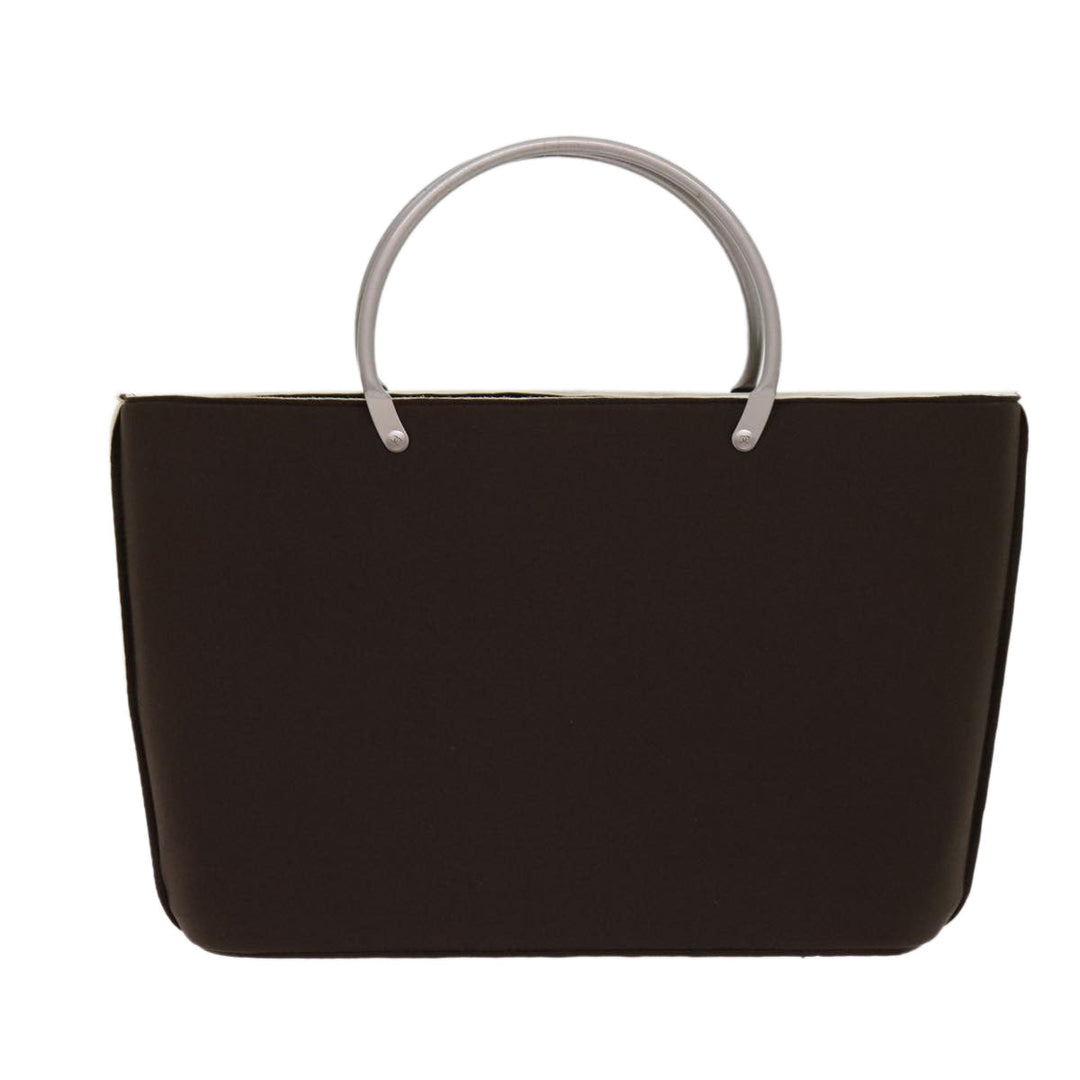 Top Quality Chanel Handbag
