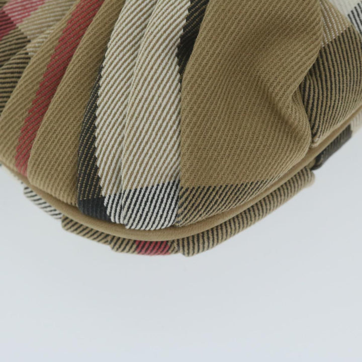 BURBERRY Shoulder Bag