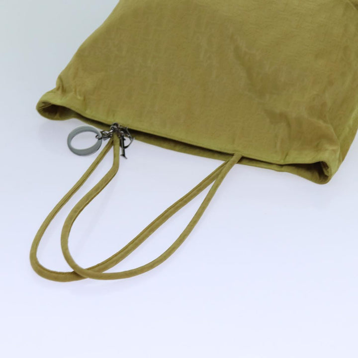 Top quality Dior Trotter Tote
