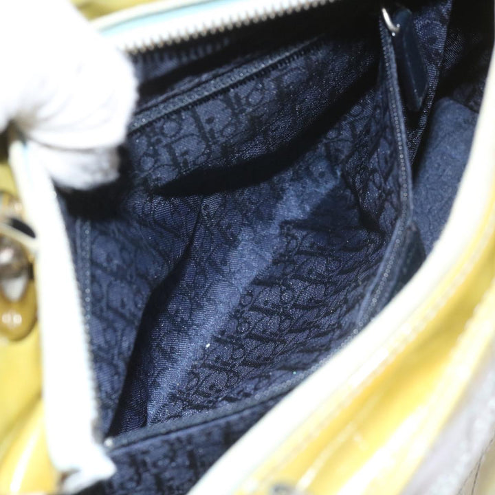 Top quality Dior Lady Top quality Dior Handbag