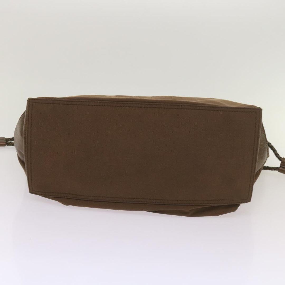 Celine Carriage Tote