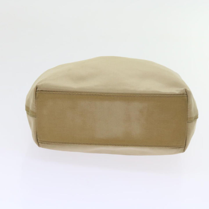Top quality Dior Maris Pearl Handbag