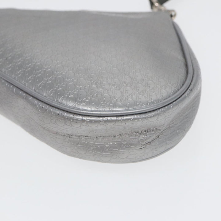 Top quality Dior Saddle Clutch Bag