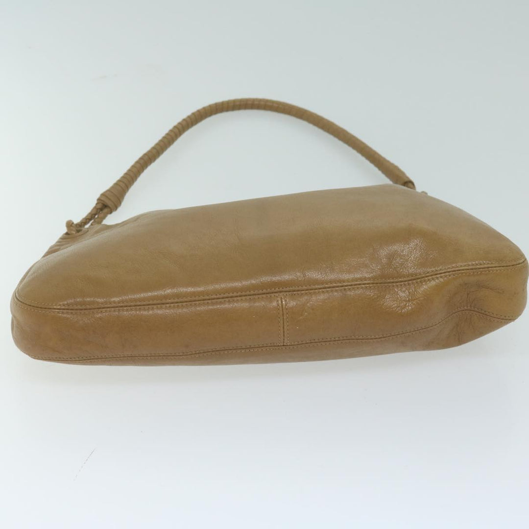 Bottega veneta Shoulder Bag