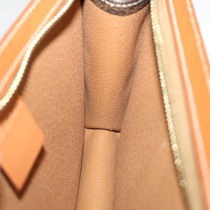 Celine Macadam Handbag