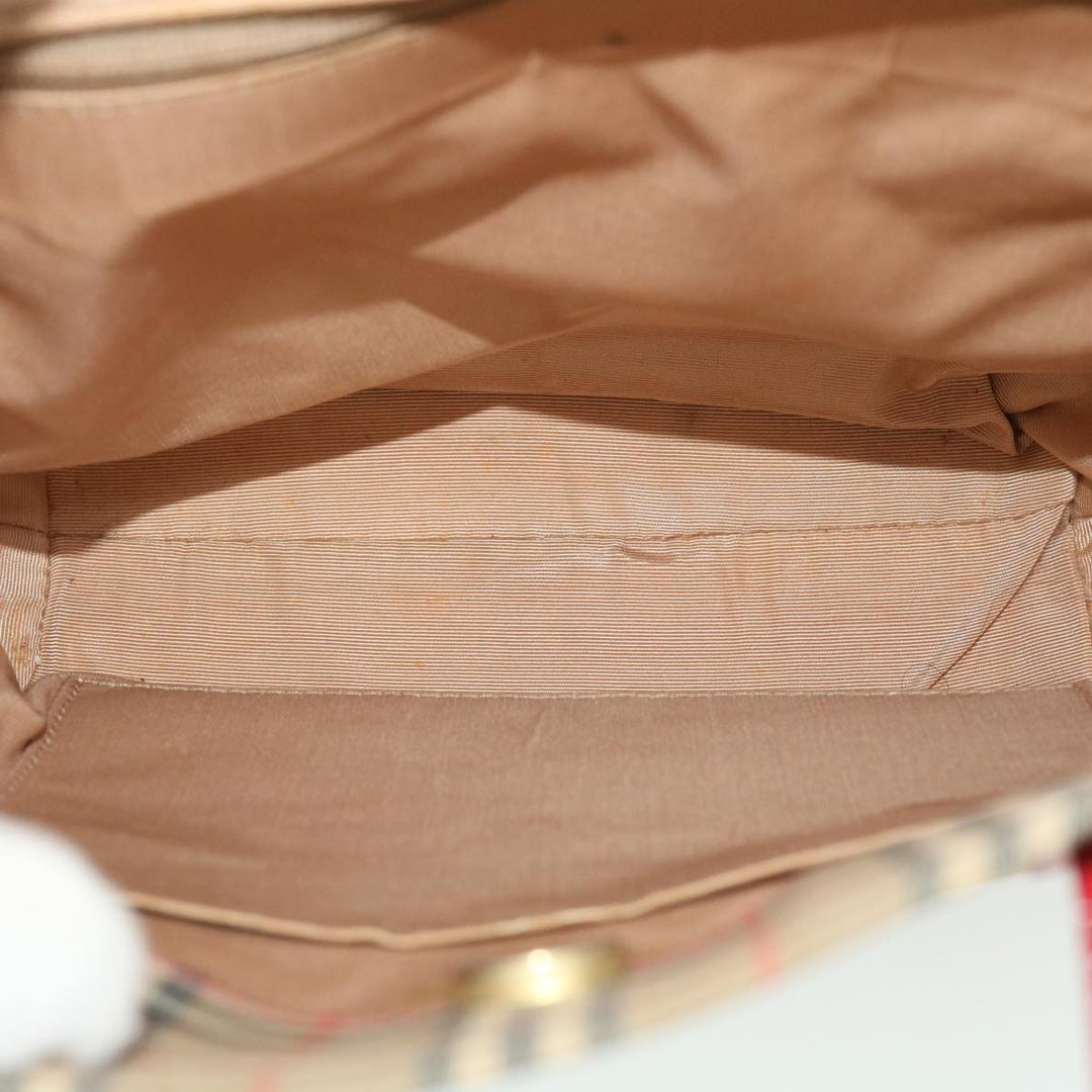 Burberry Tote