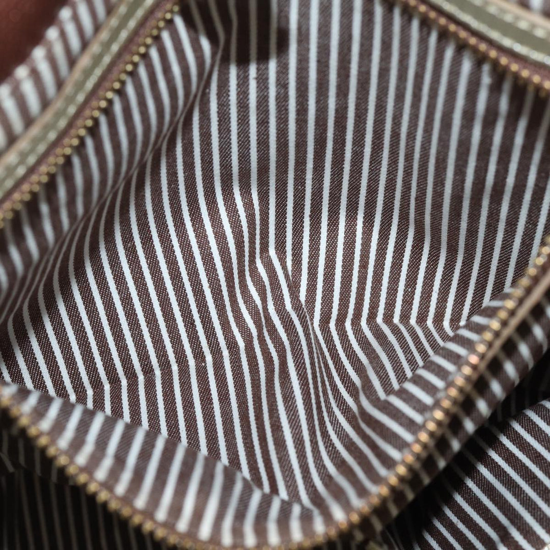Burberry Tote