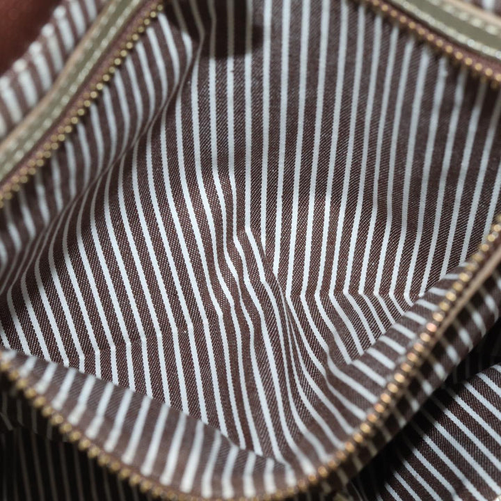 Burberry Tote