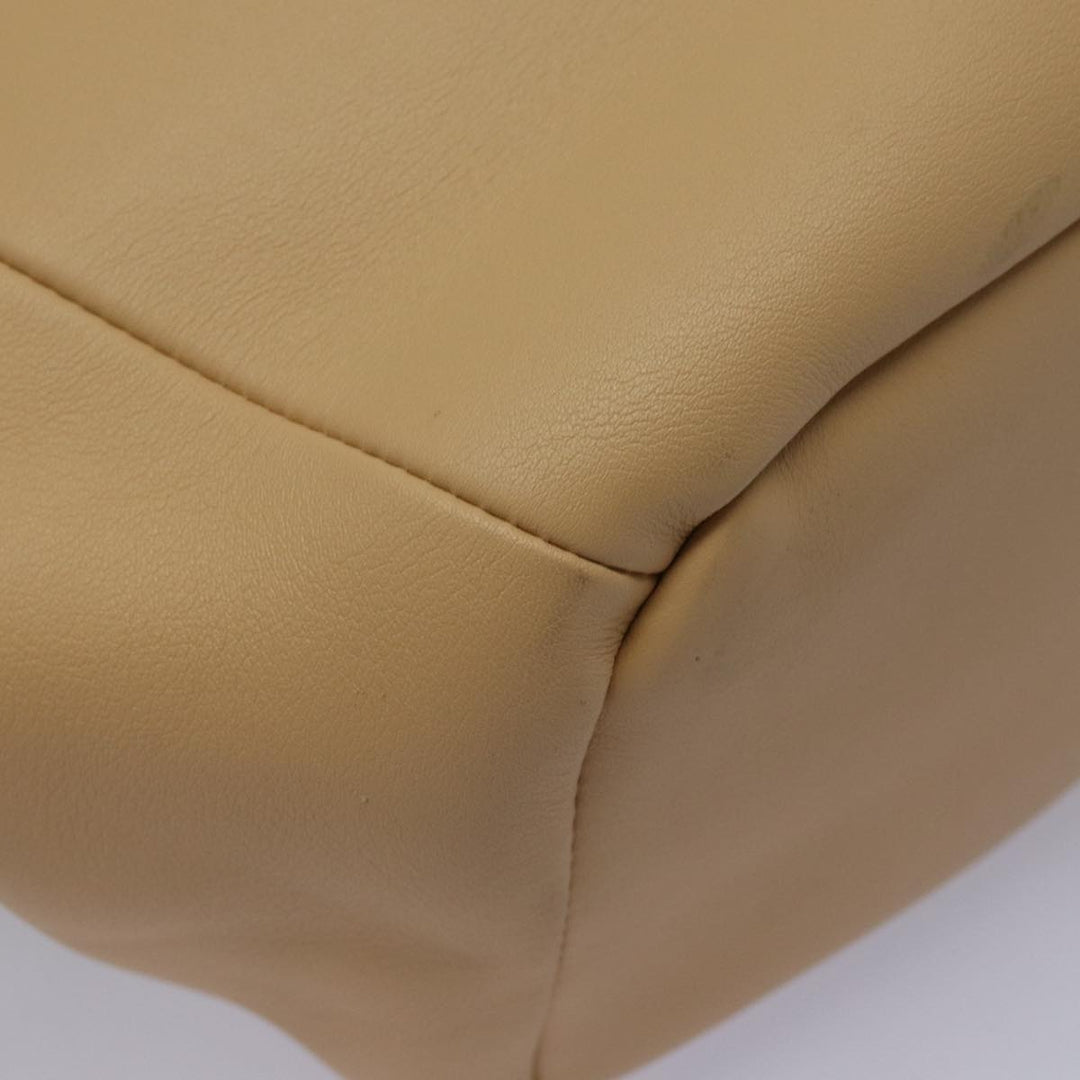 Bottega veneta Beak Handbag