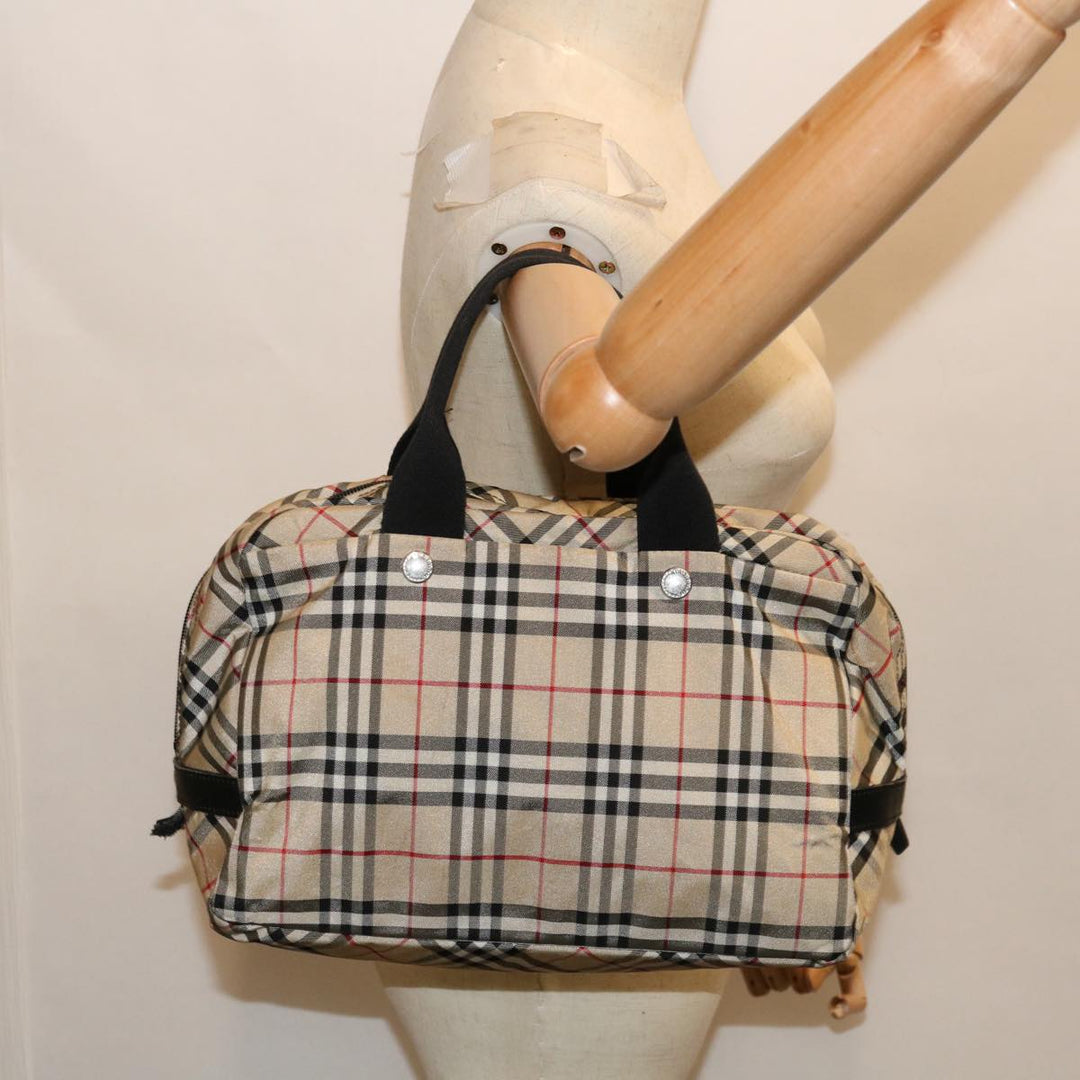 Burberry Blue Label Handbag