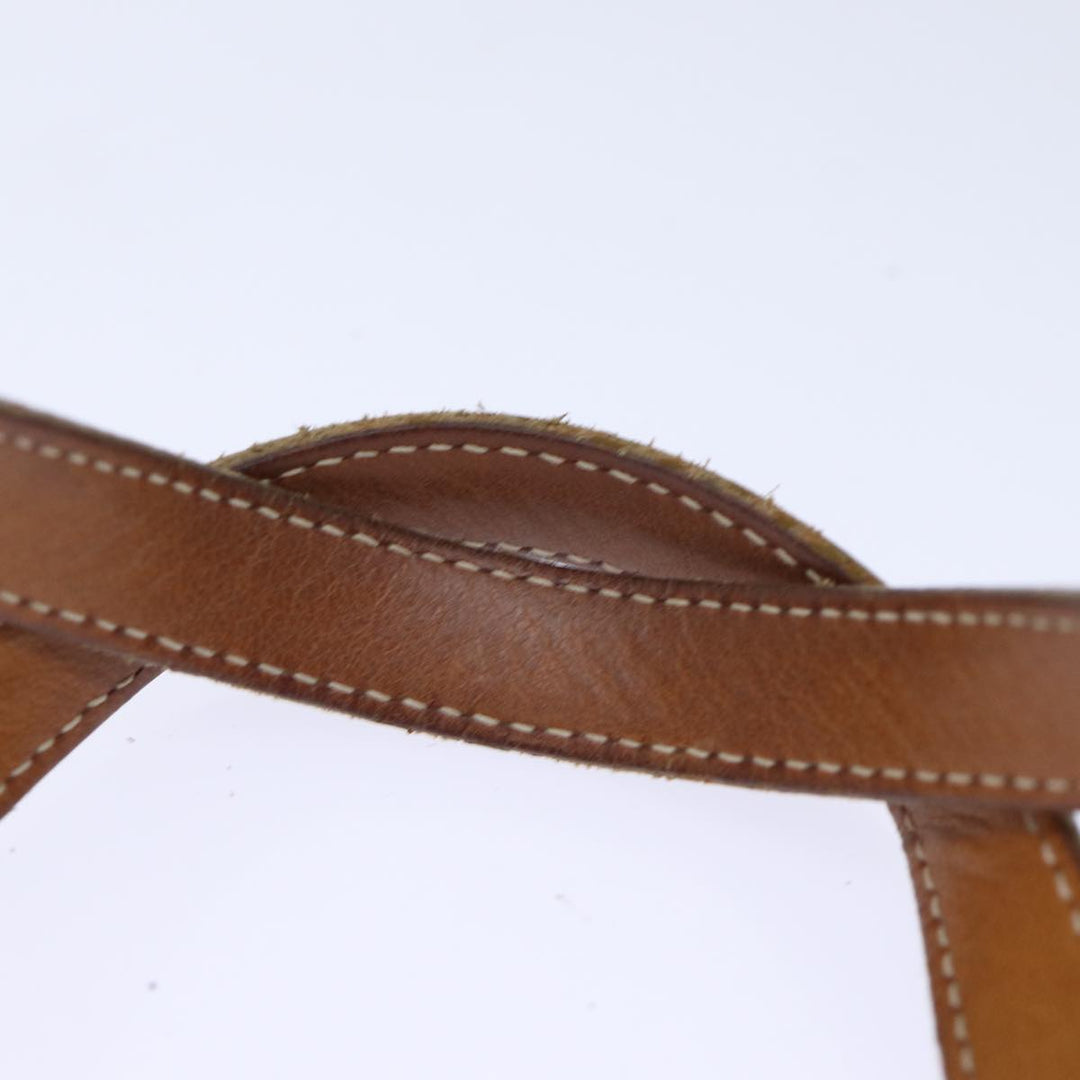 BURBERRY Blue Label Handbag
