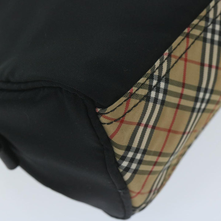 BURBERRY Handbag
