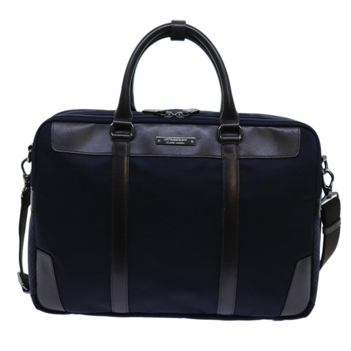 Burberry Blue Label Briefcases & Attaches