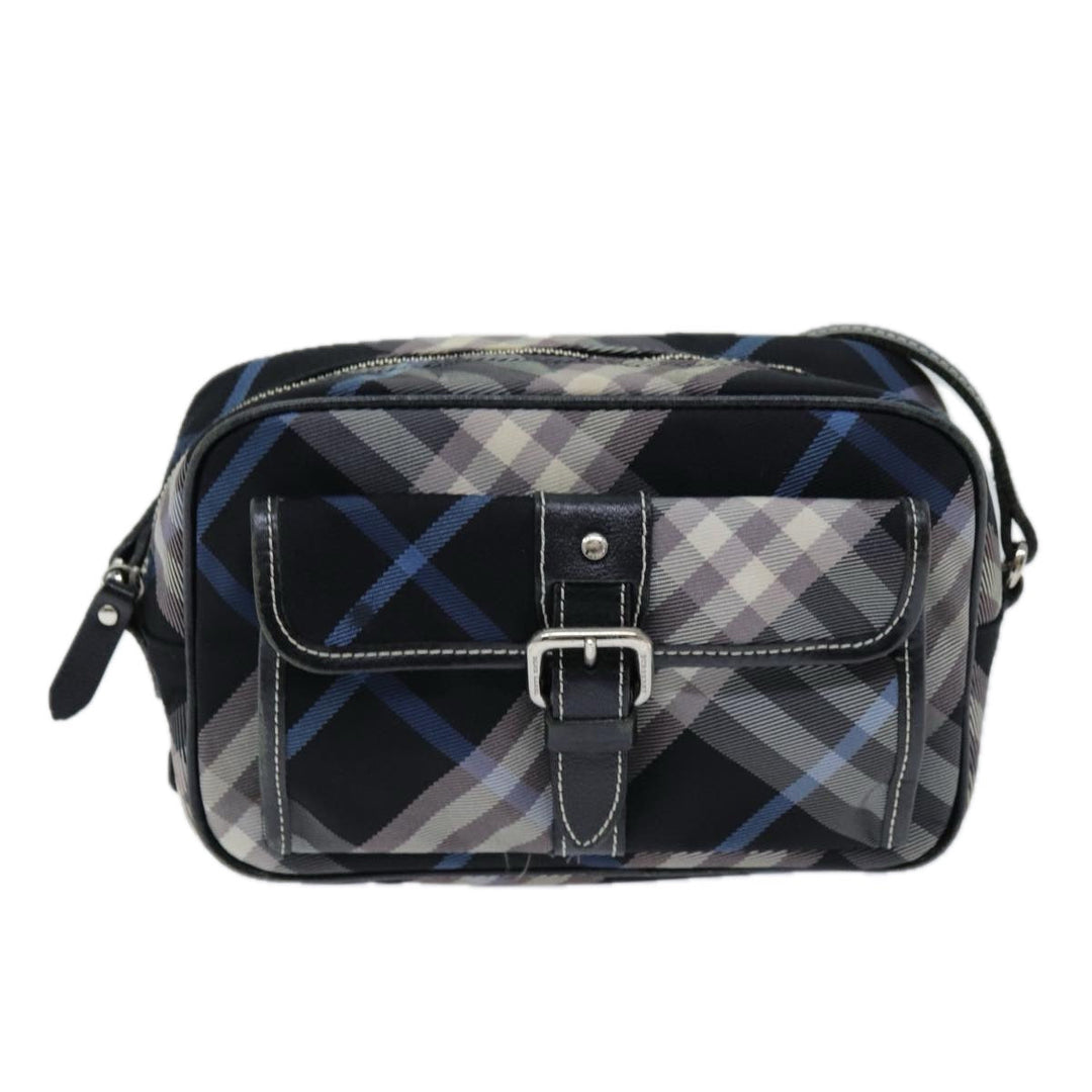 Burberry Blue Label Shoulder Bag