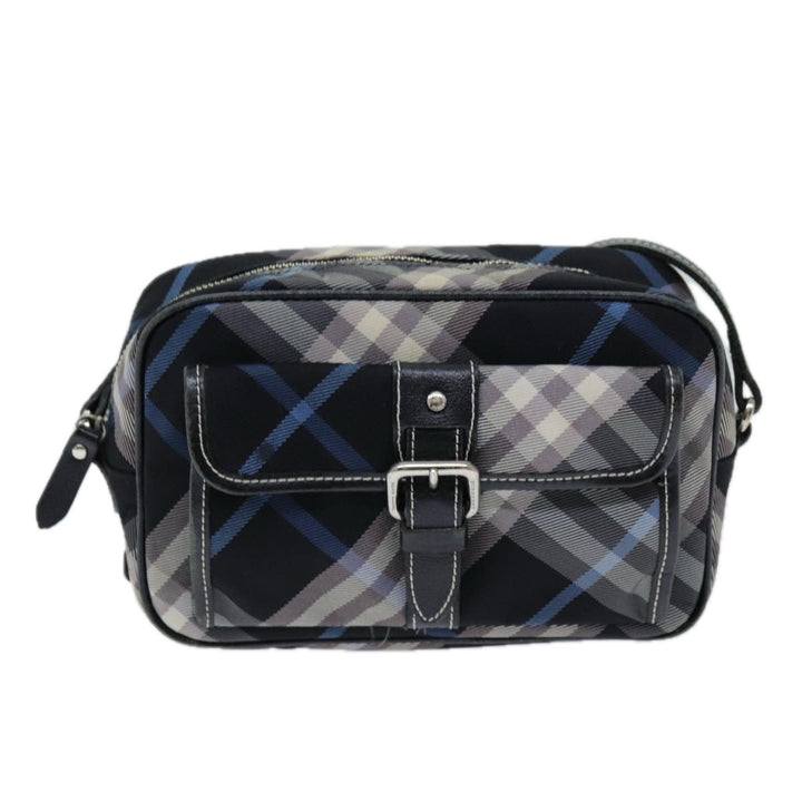 Burberry Blue Label Shoulder Bag