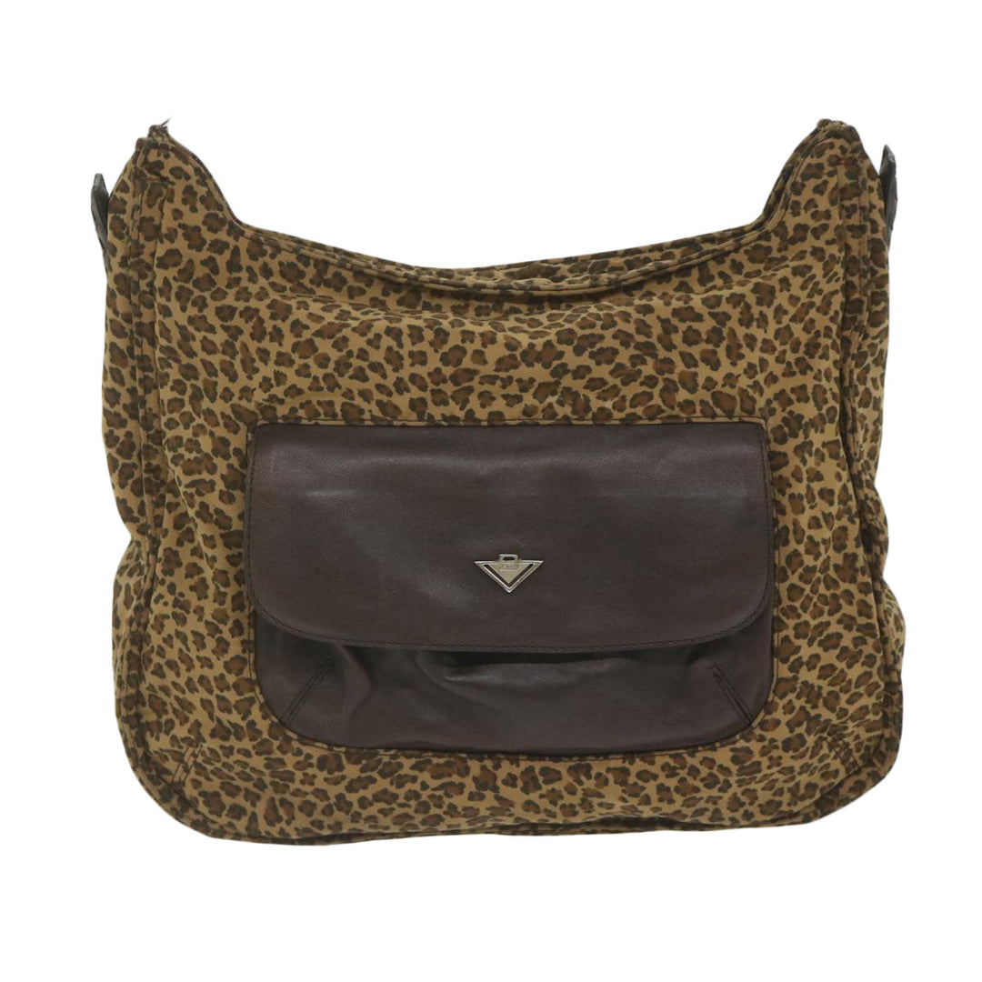 Bottega veneta Shoulder Bag