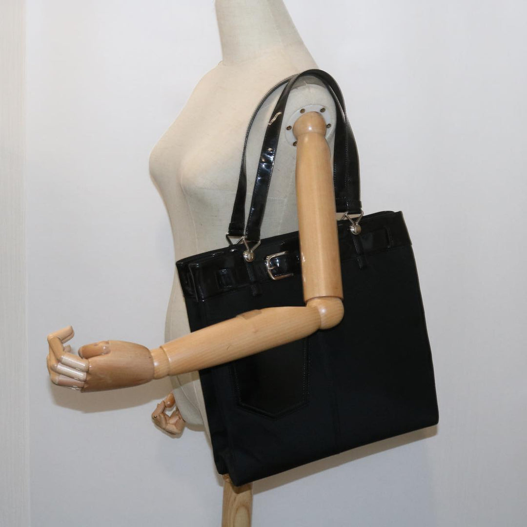 Top quality Dior Tote