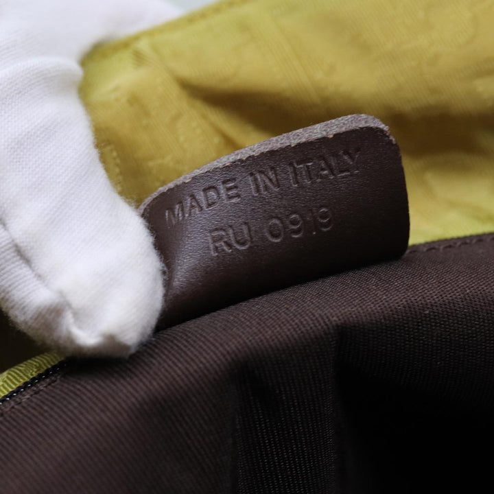 Top quality Dior Trotter Tote