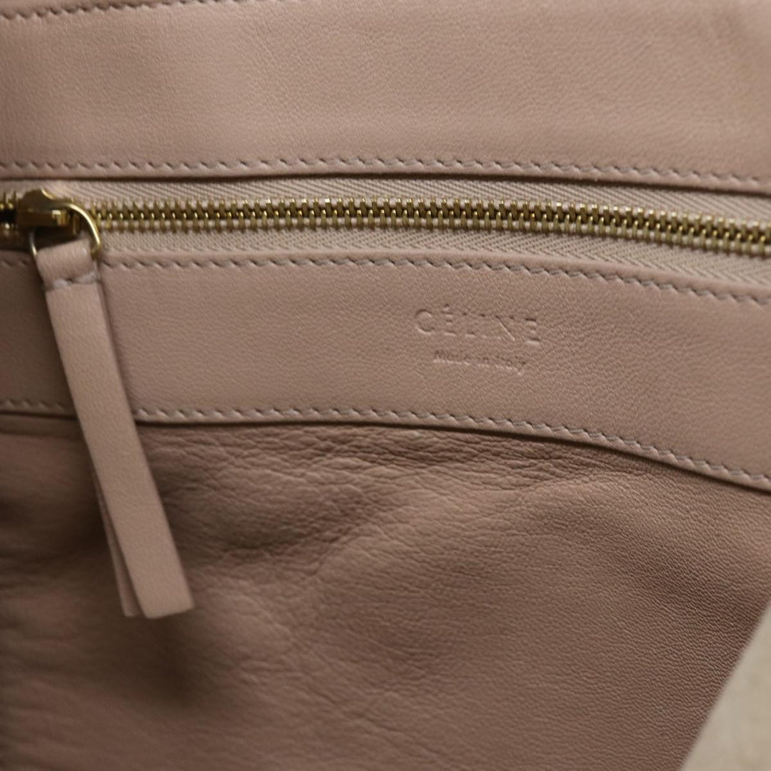 Celine Tote