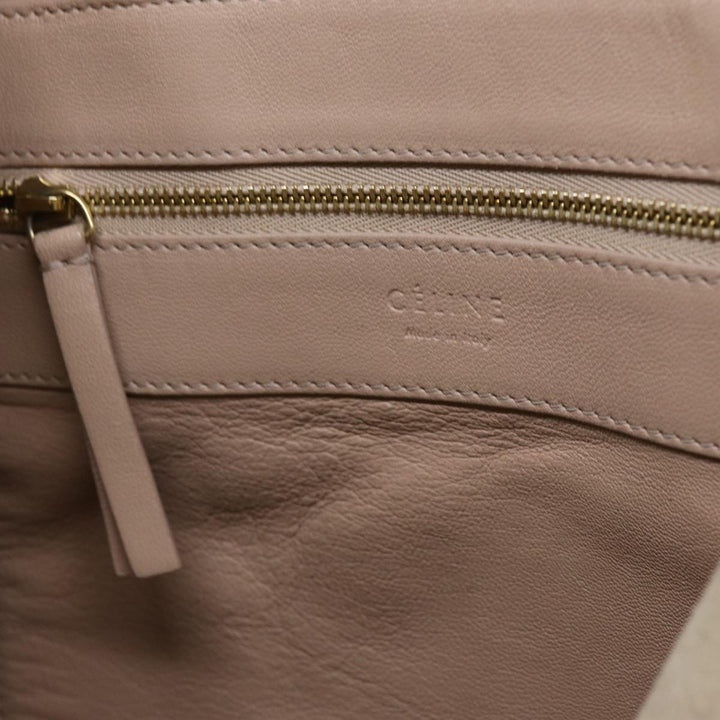 Celine Tote