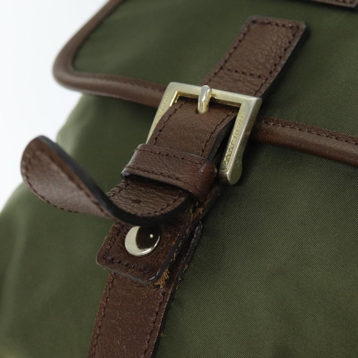 Burberry  Shoulder Bag