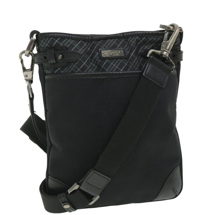 Burberry Black Label Shoulder Bag