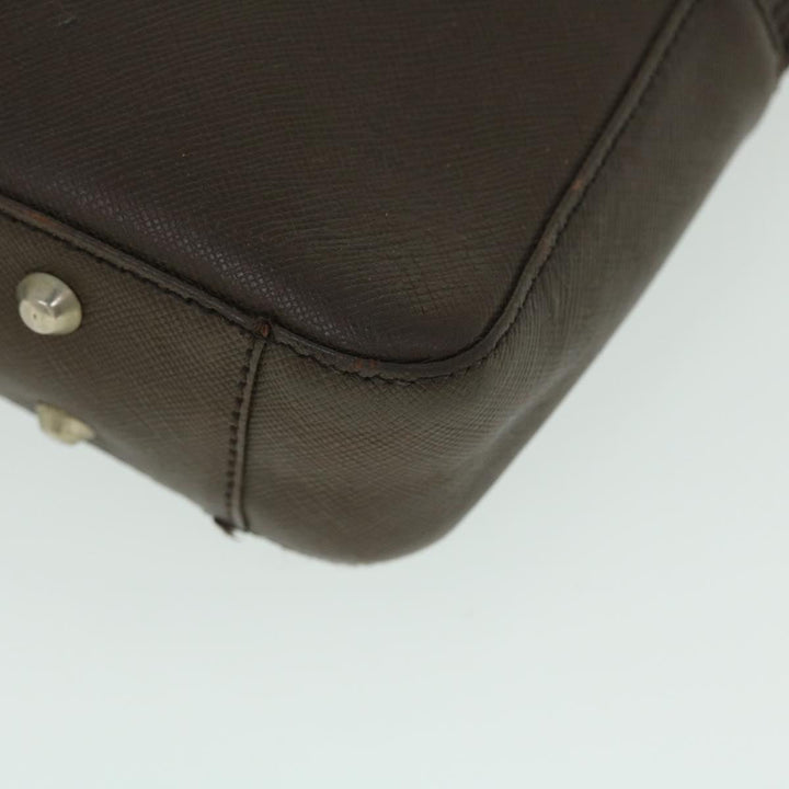 Burberry Handbag