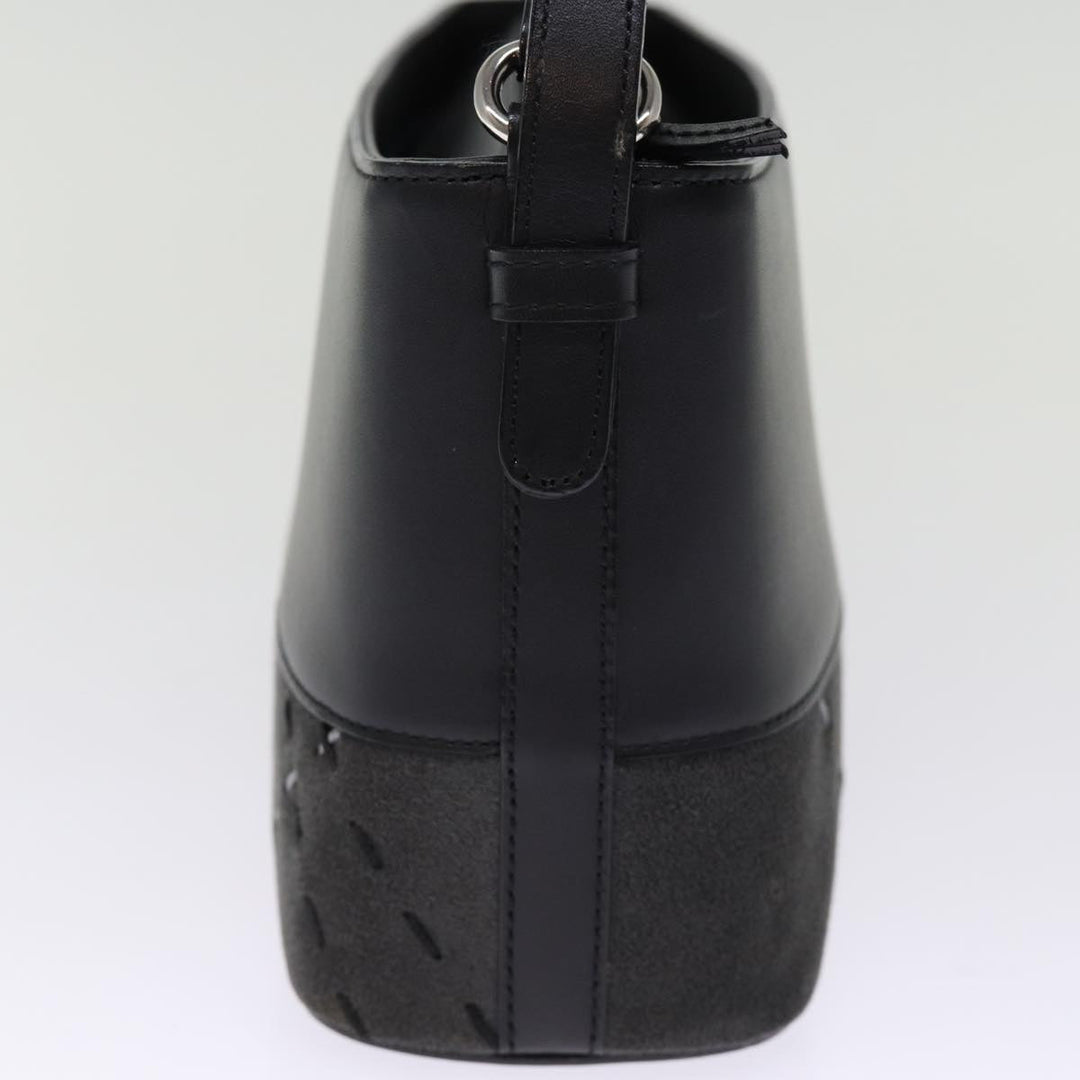 Burberry Handbag
