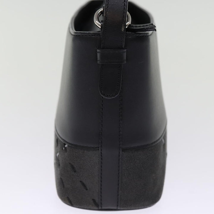 Burberry Handbag